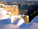 Fondos de escritorio y pantalla de Montes, Montaas, Cordilleras Nevadas